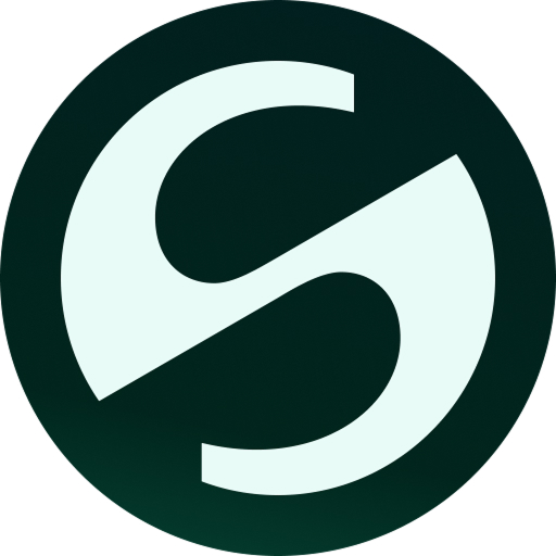 Stable Swap V3